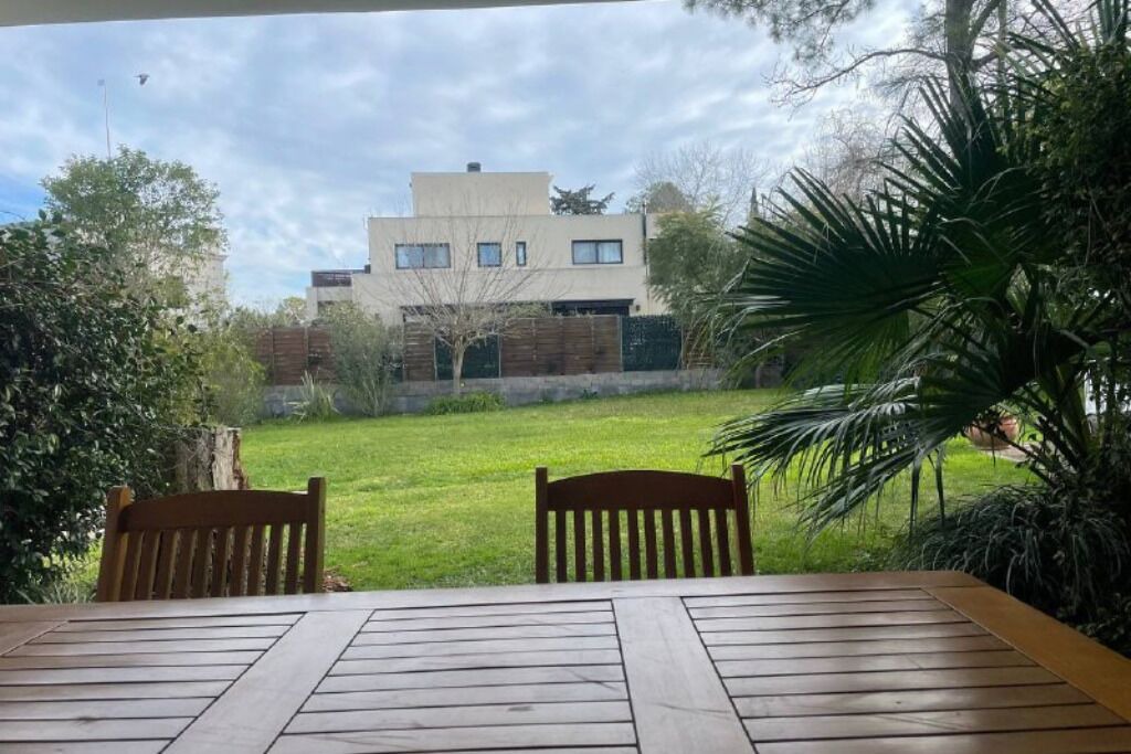 Photo of Outdoor in Gualeguaychu