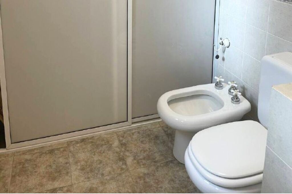 Photo of Bathroom in Gualeguaychu
