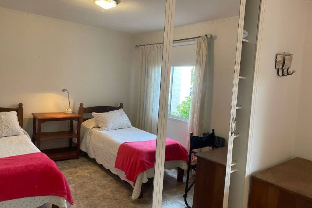 Photo of Bedroom in Gualeguaychu