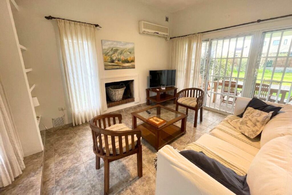 Photo of Livingroom in Gualeguaychu