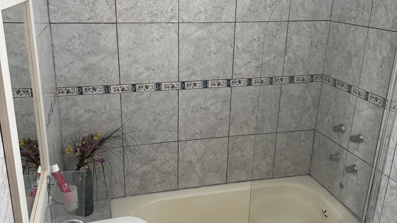 Photo of Bathroom in La Plata