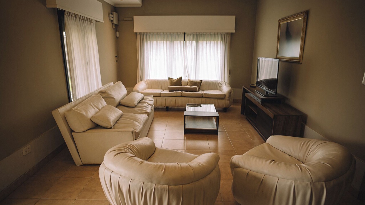 Photo of Livingroom in Gualeguaychu