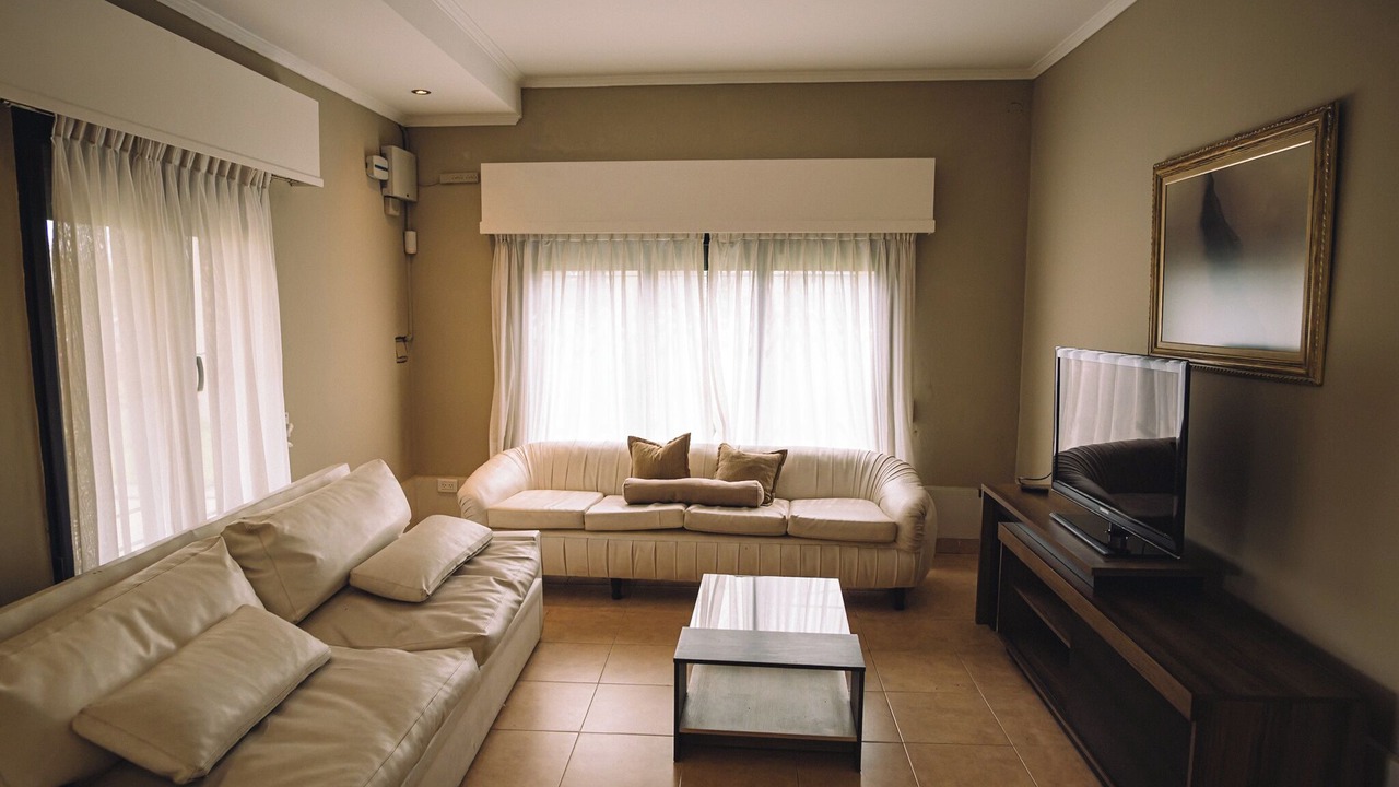Photo of Livingroom in Gualeguaychu