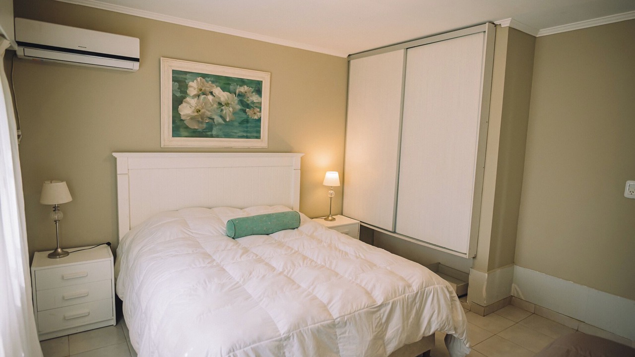 Photo of Bedroom in Gualeguaychu