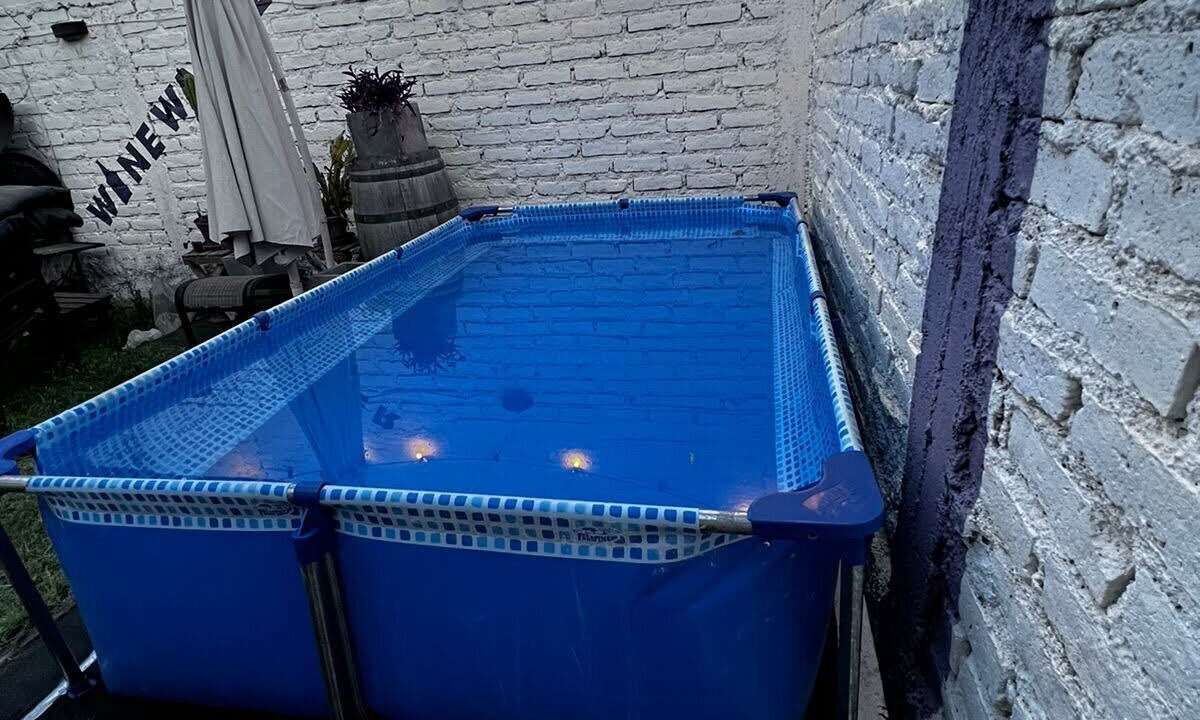 Photo of Outdoor in Lujan de Cuyo