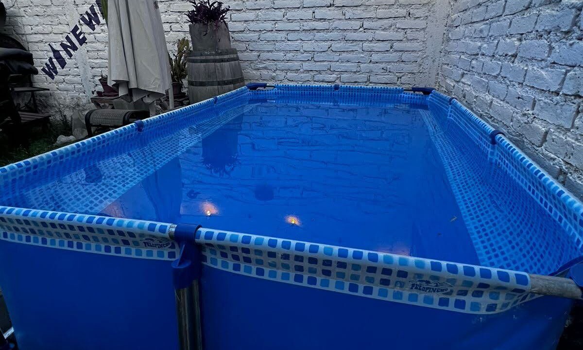 Photo of Outdoor in Lujan de Cuyo