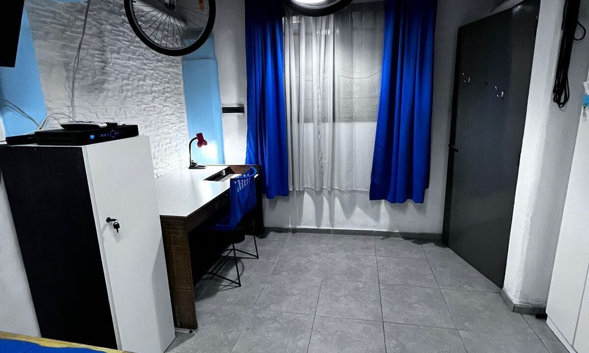 Photo of Bedroom in Lujan de Cuyo
