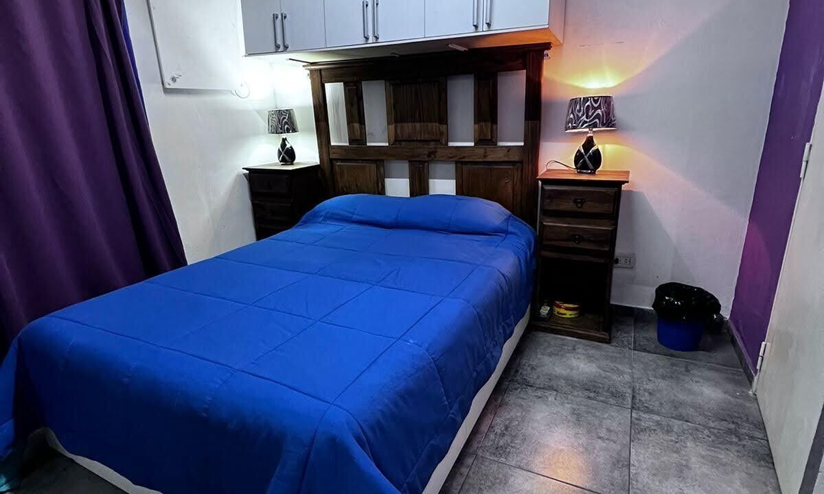 Photo of Bedroom in Lujan de Cuyo