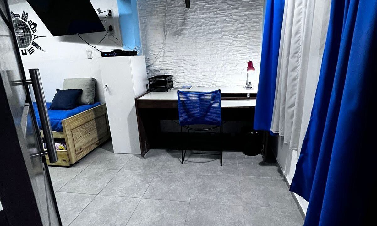 Photo of Bedroom in Lujan de Cuyo