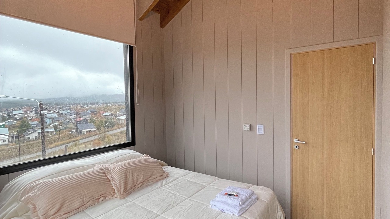 Photo of Bedroom in San Martin de los Andes