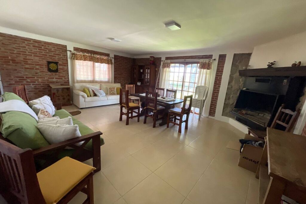 Photo of Livingroom in Gualeguaychu