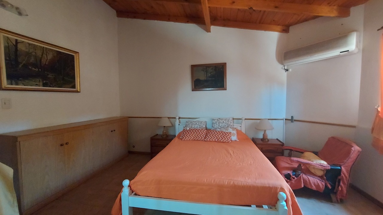 Photo of Bedroom in Carmen de Patagones
