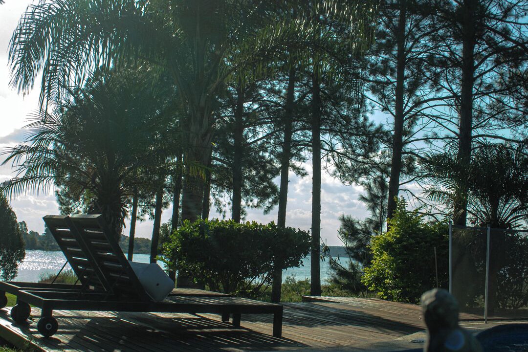 Photo of Outdoor in Colonia Ayui