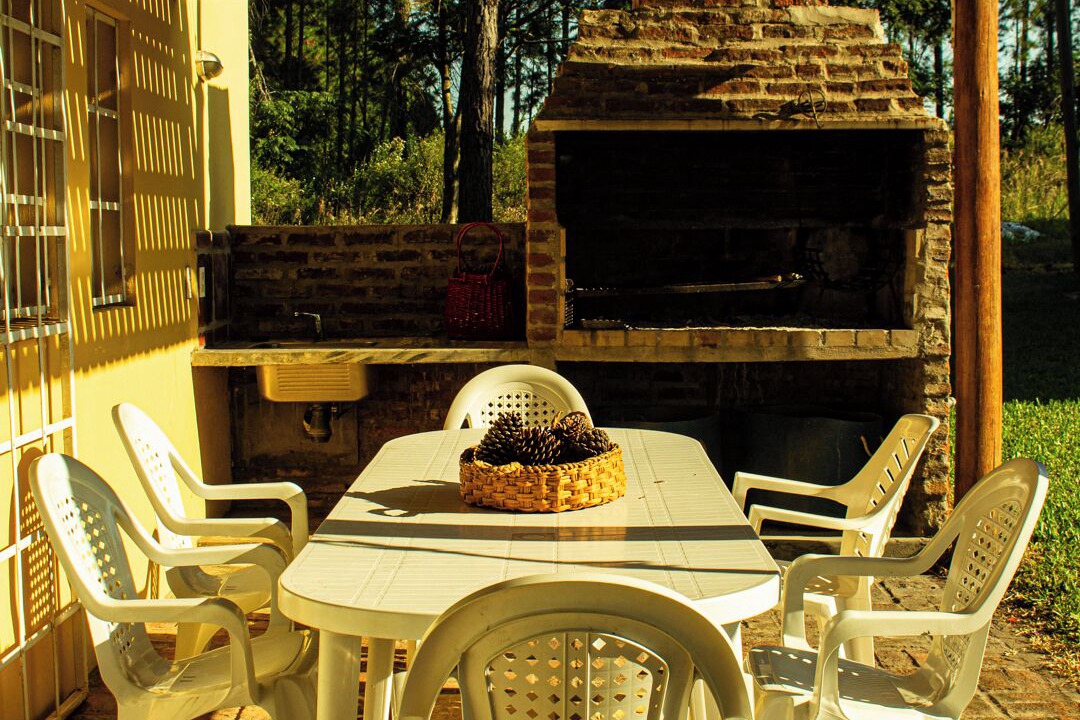 Photo of Outdoor in Colonia Ayui