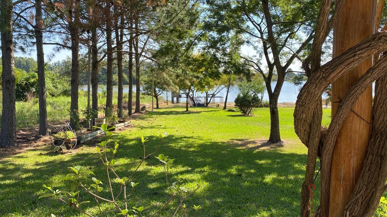 Photo of Outdoor in Colonia Ayui