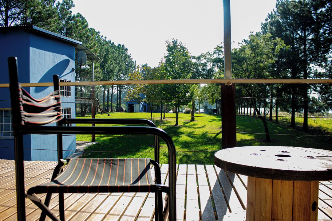 Photo of Outdoor in Colonia Ayui