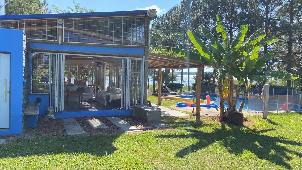 Photo of Outdoor in Colonia Ayui