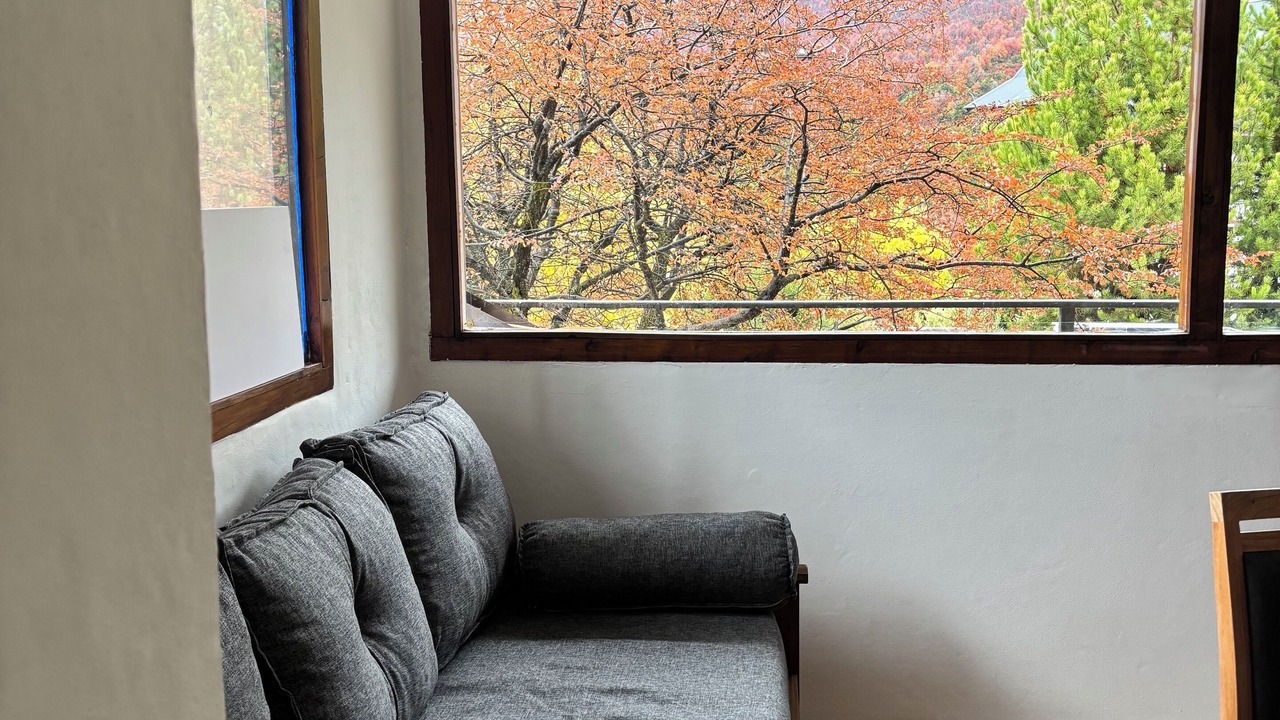 Photo of Livingroom in Villa Catedral