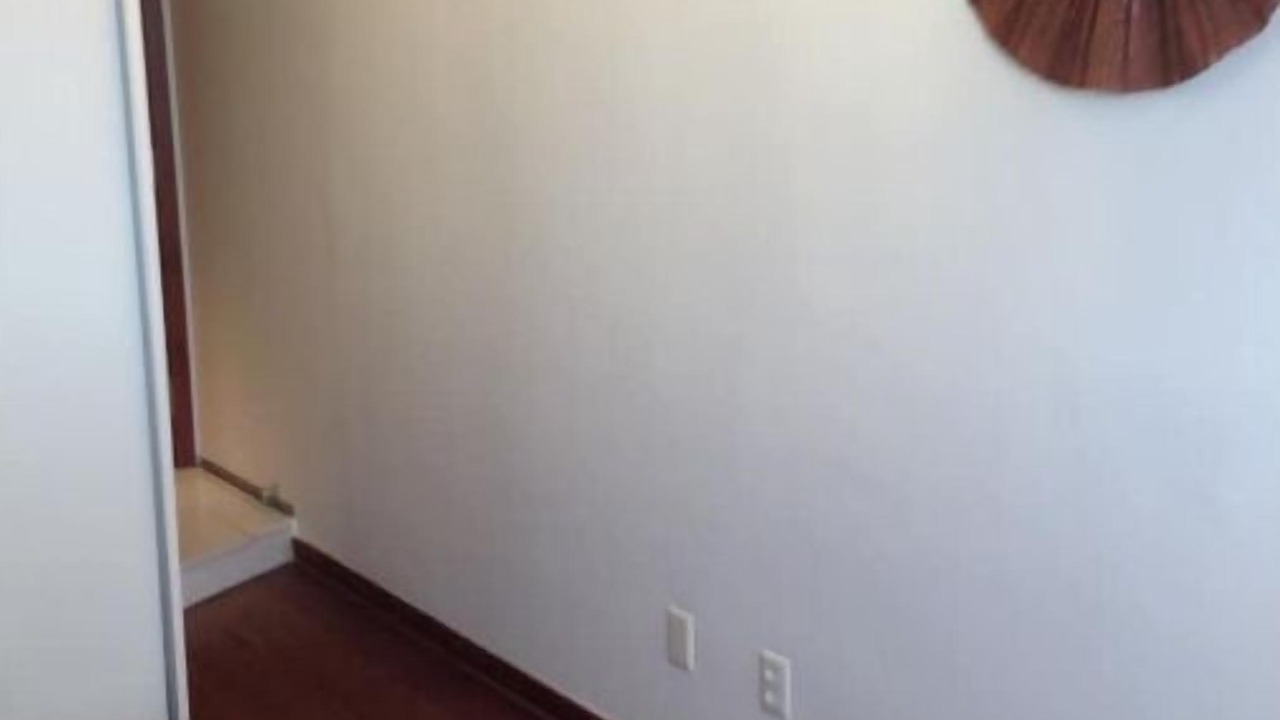 Photo of Bedroom in Barra