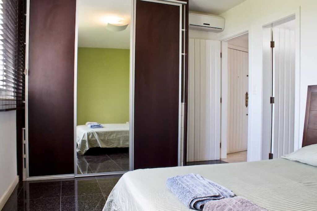 Photo of Bedroom in Barra
