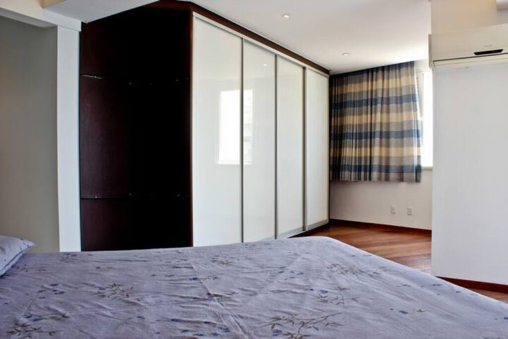 Photo of Bedroom in Barra