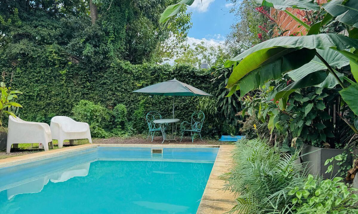 Photo of Outdoor in Puerto Iguazu