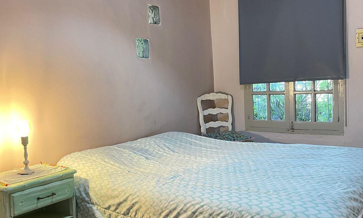 Photo of Bedroom in Puerto Iguazu