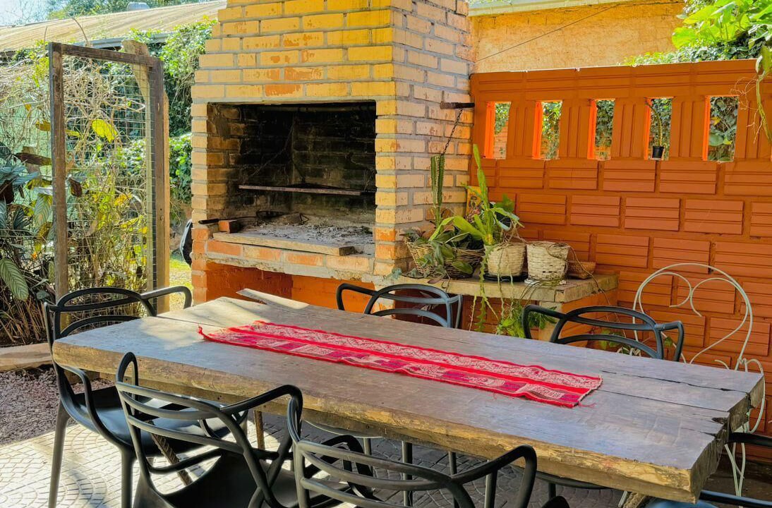 Photo of Outdoor in Puerto Iguazu