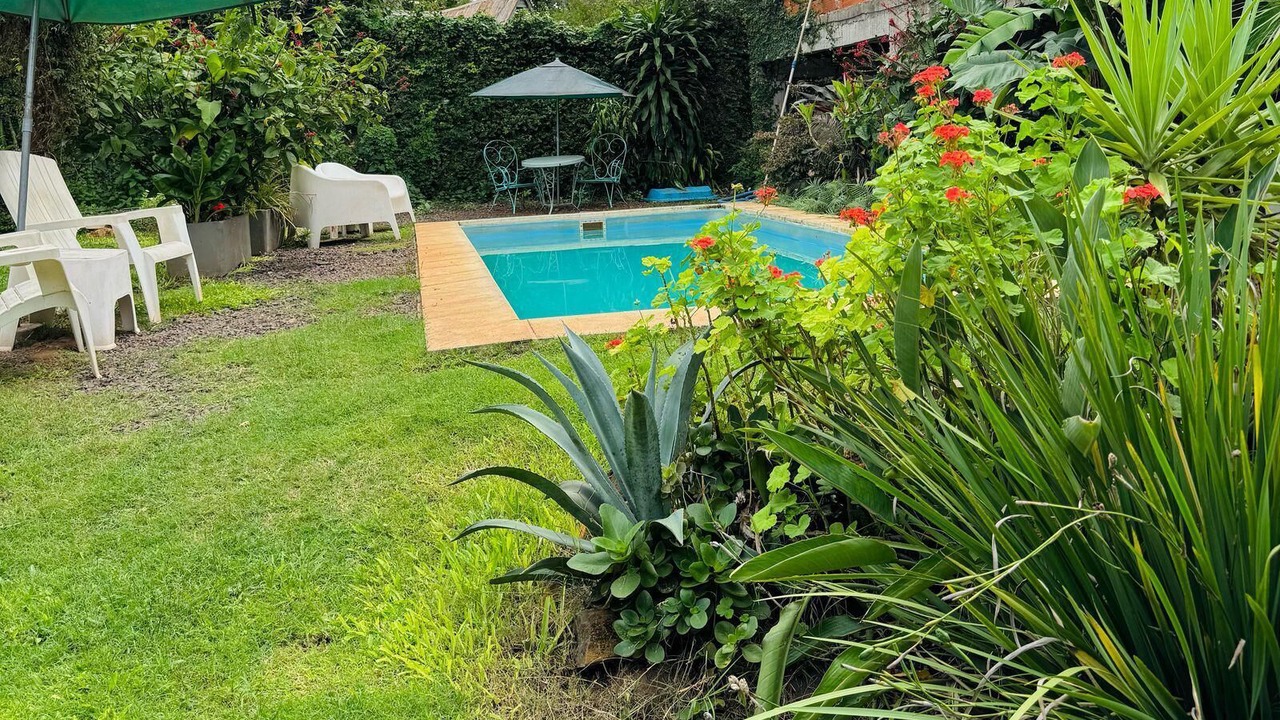 Photo of Outdoor in Puerto Iguazu