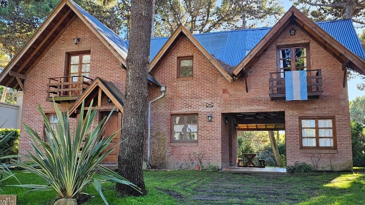 Photo of Outdoor in Pinamar