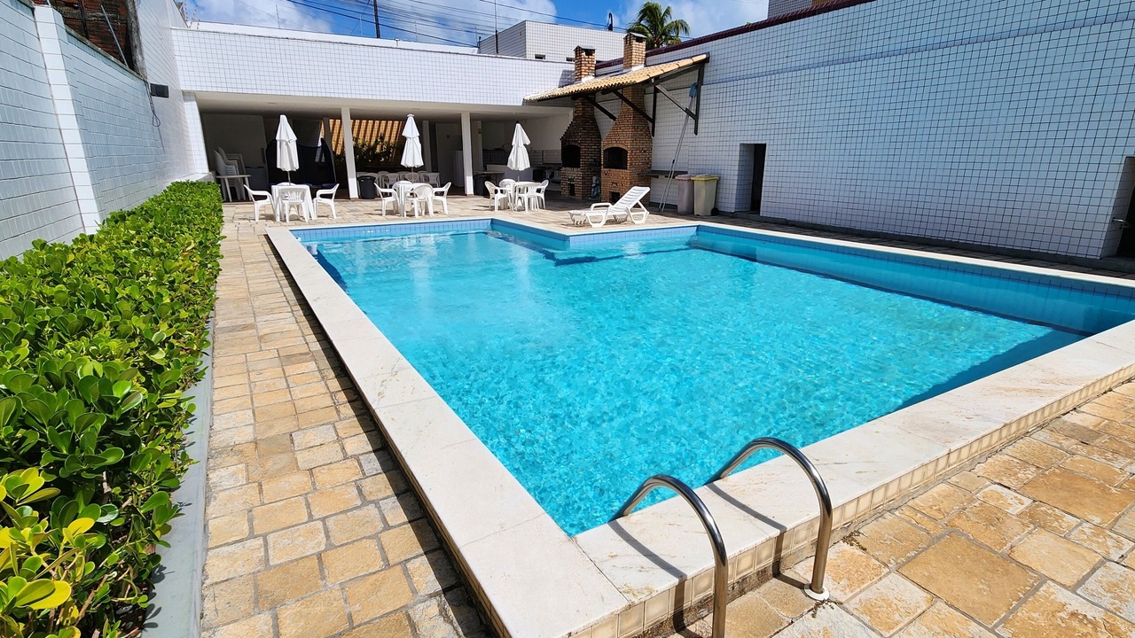 Photo of Outdoor in Pirangi do Norte