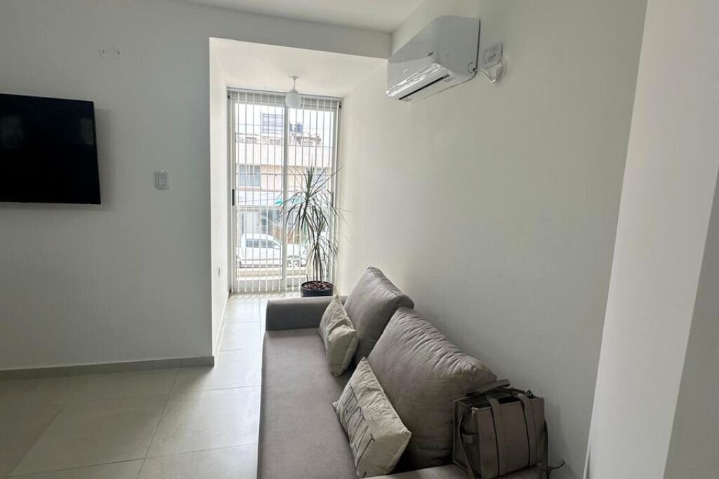 Photo of Livingroom in Villa Maria