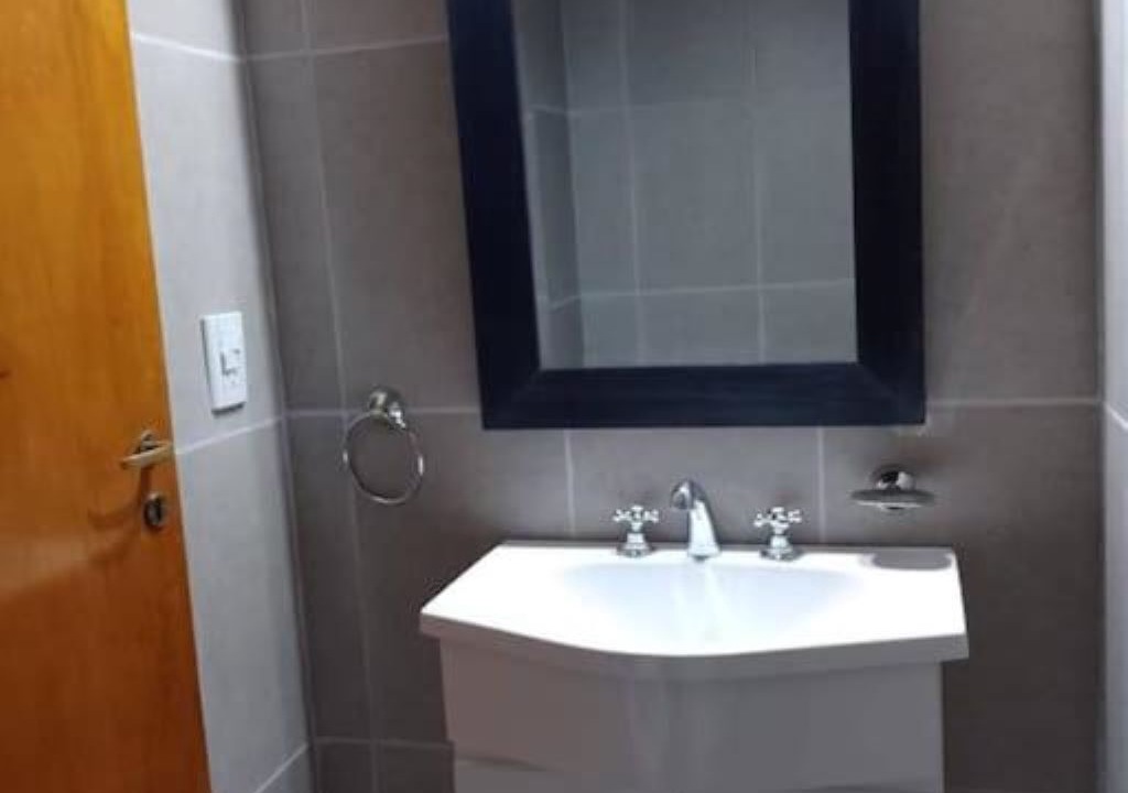 Photo of Bathroom in La Serranita