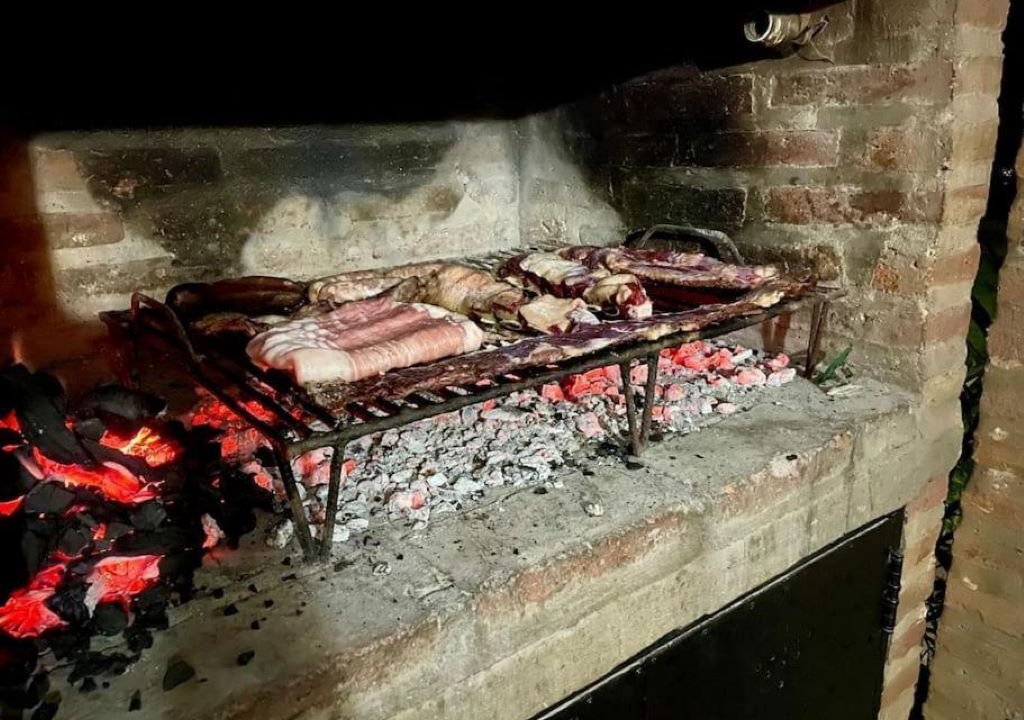 Photo of Others in La Serranita