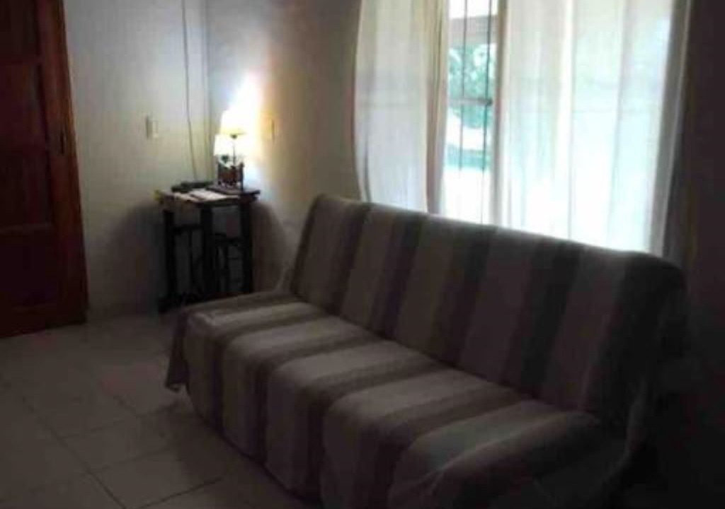 Photo of Livingroom in La Serranita