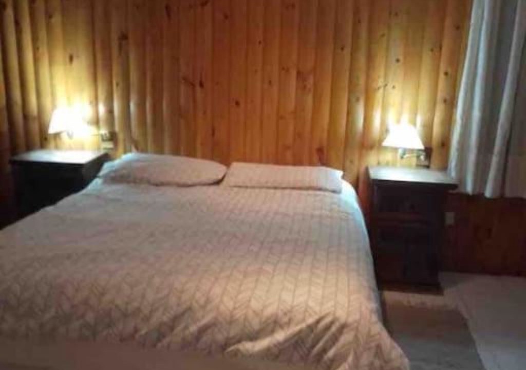 Photo of Bedroom in La Serranita