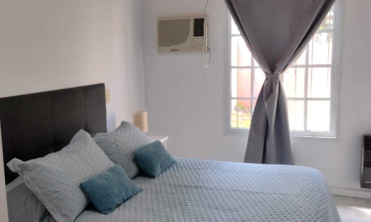 Photo of Bedroom in Colon
