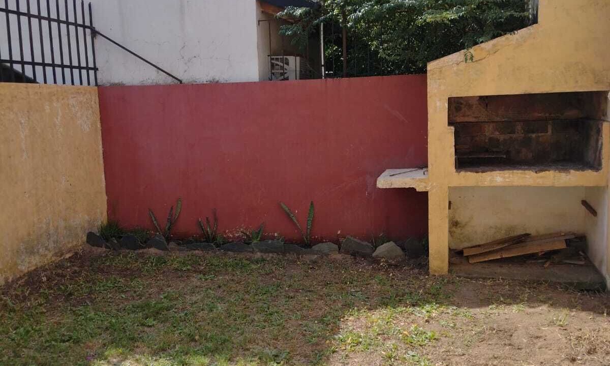 Photo of Outdoor in Colon