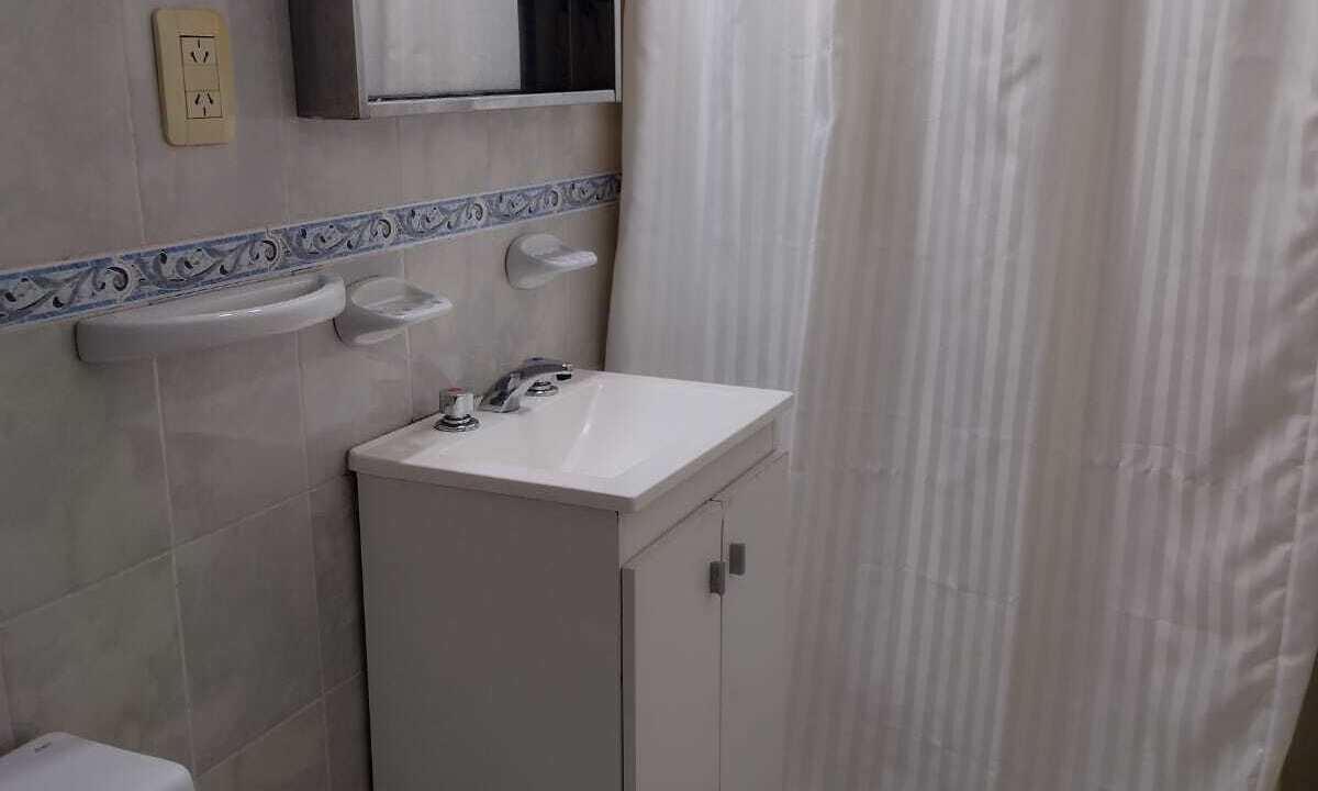 Photo of Bathroom in Colon