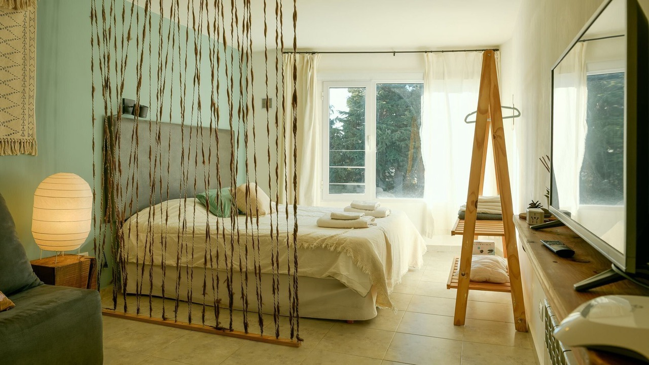 Photo of Bedroom in San Carlos de Bariloche