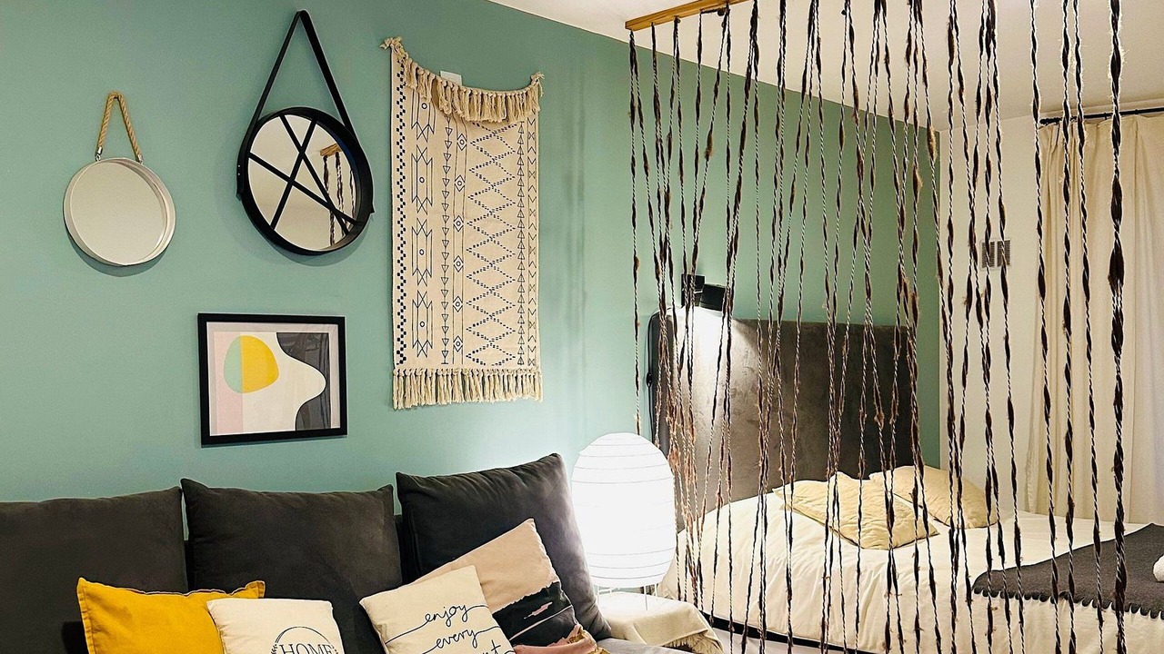 Photo of Bedroom in San Carlos de Bariloche