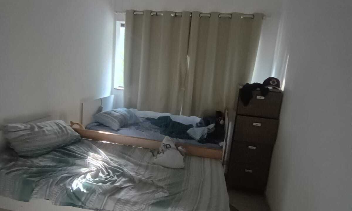 Photo of Bedroom in Santana de Parnaiba