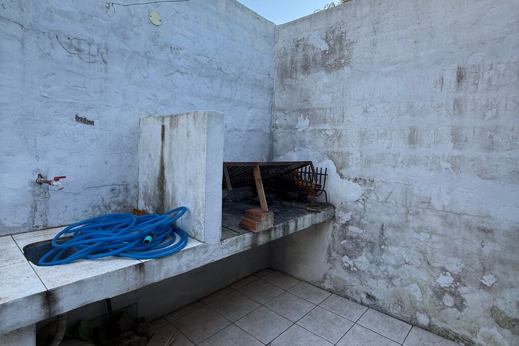 Photo of Outdoor in Colon