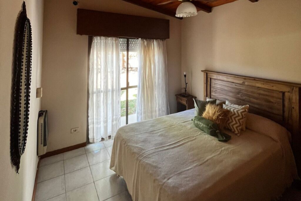 Photo of Bedroom in Gualeguaychu