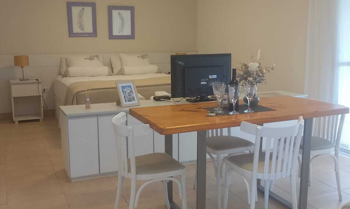 Photo of Bedroom in Villa San Lorenzo