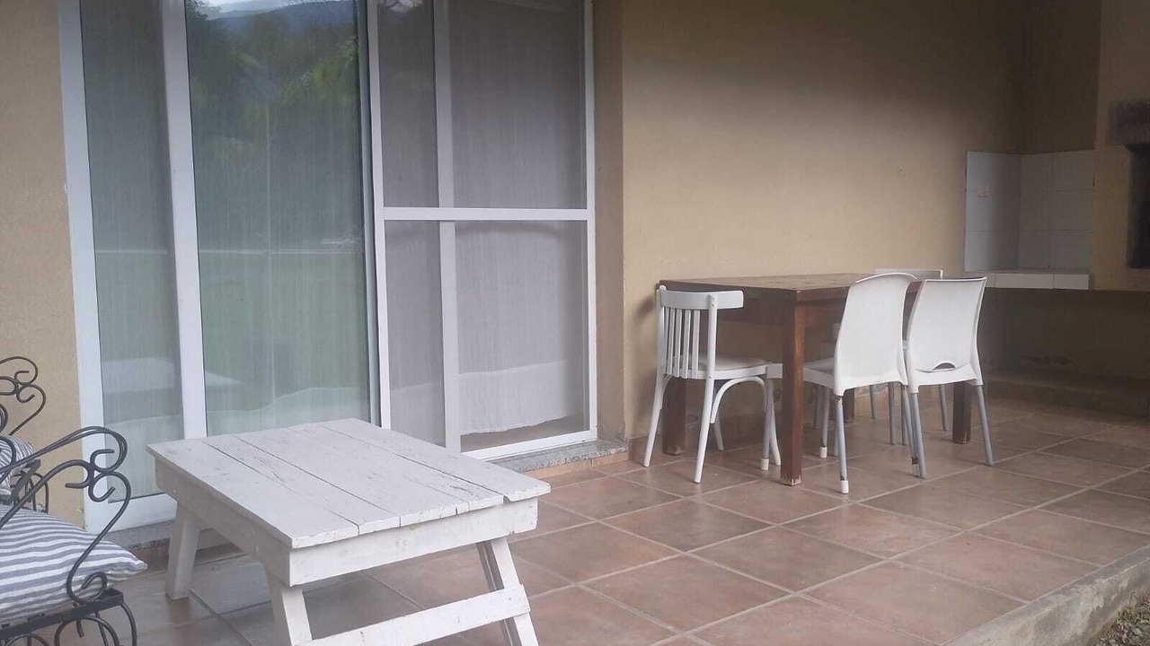 Photo of Outdoor in Villa San Lorenzo