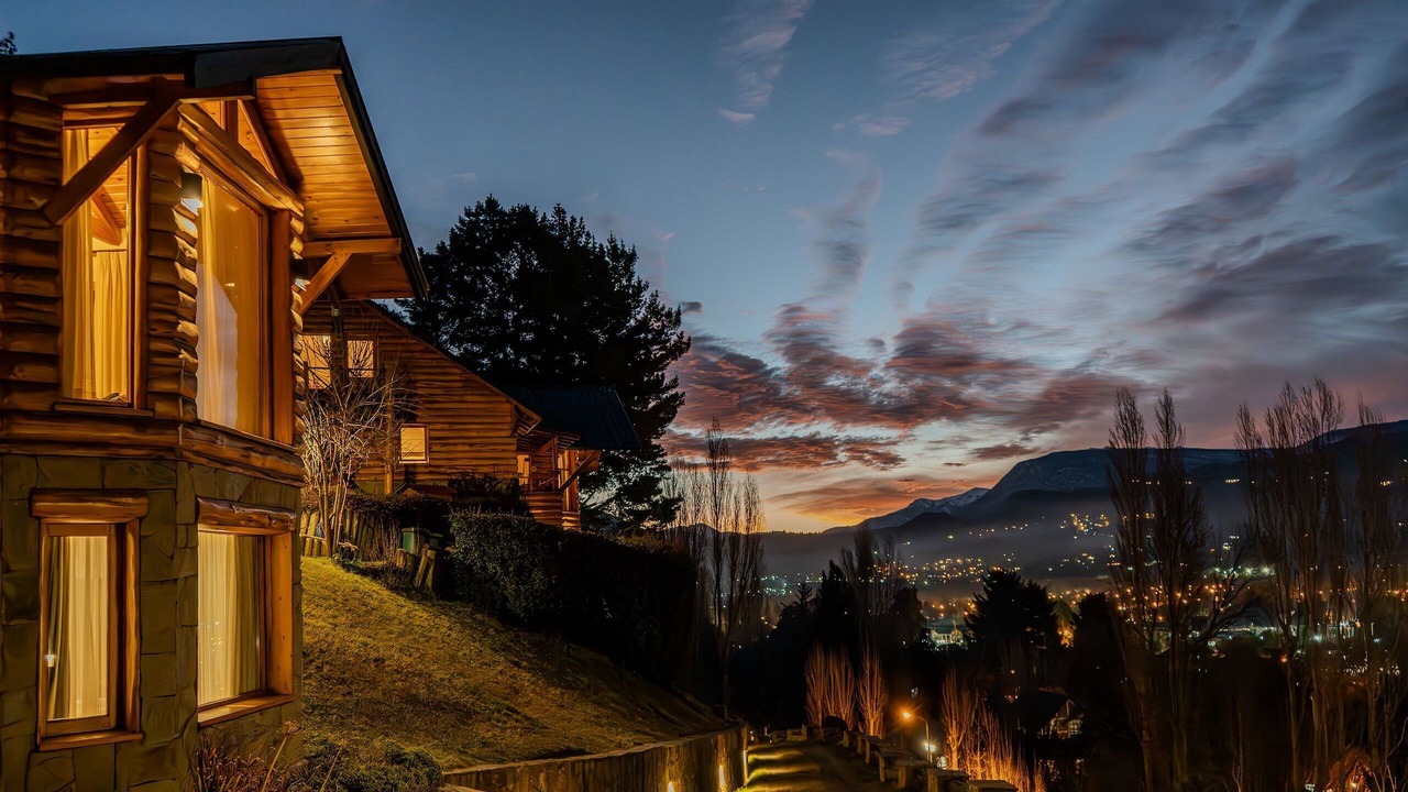 Photo of Outdoor in San Martin de los Andes