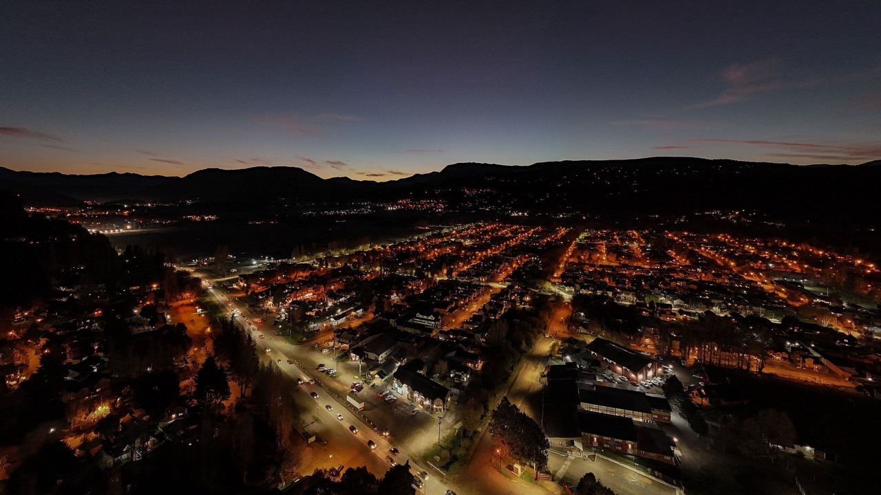 Photo of Outdoor in San Martin de los Andes