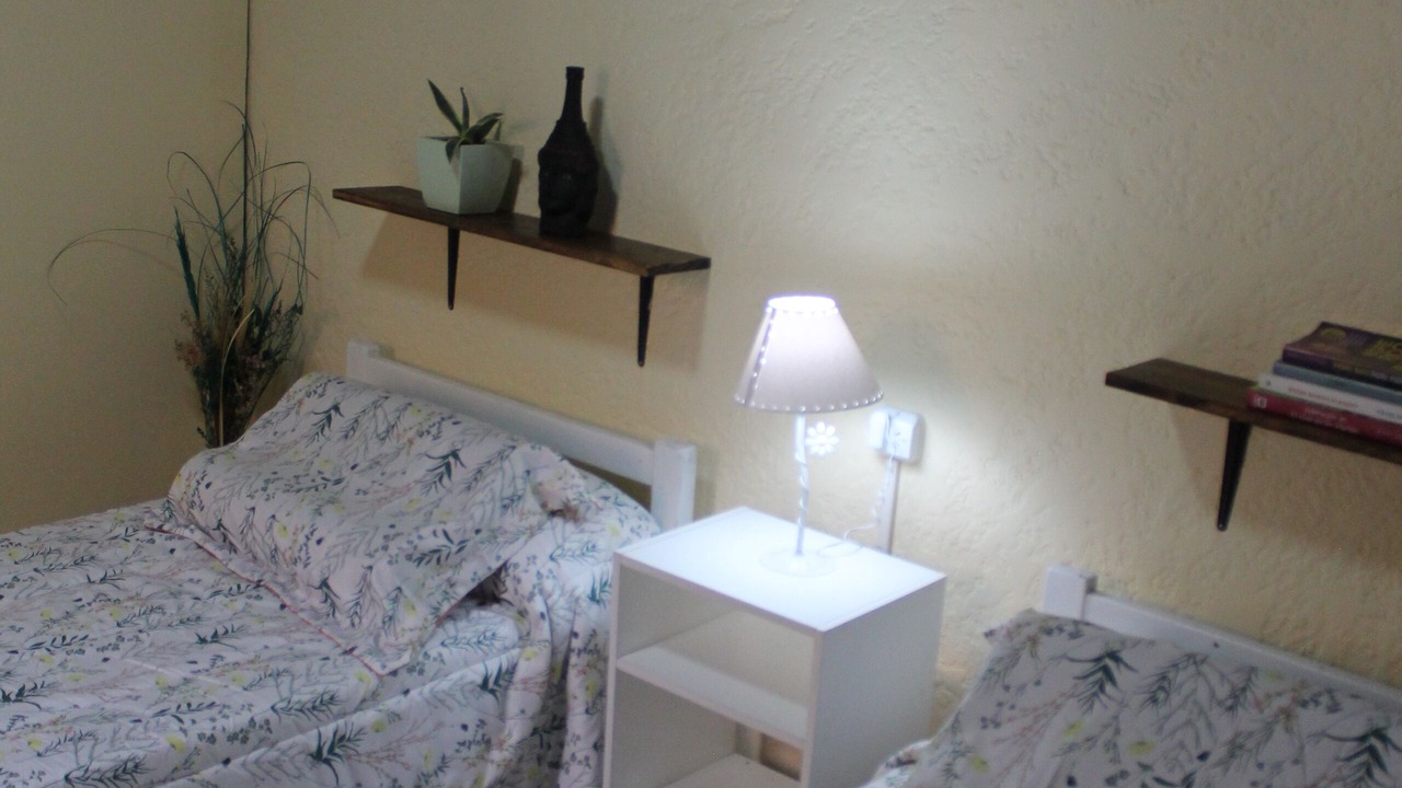Photo of Bedroom in Chacras de Coria