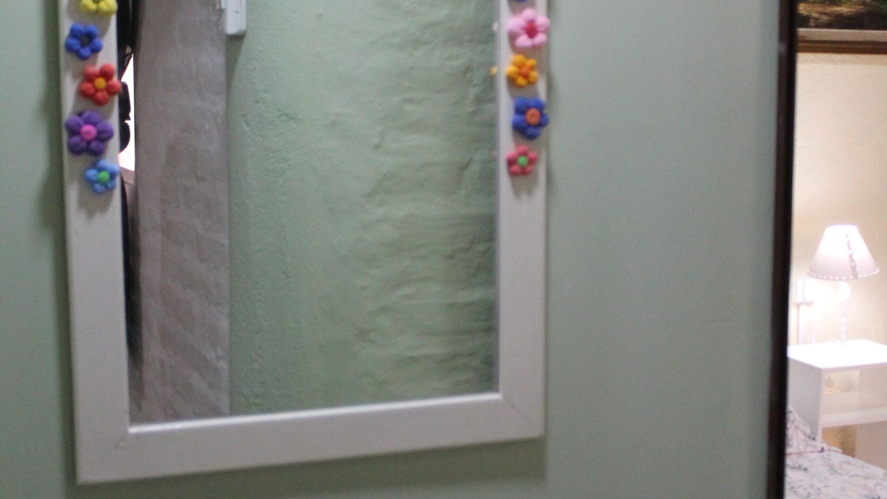 Photo of Bedroom in Chacras de Coria